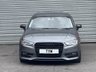 USED 2013 13 AUDI A3 1.6 TDI SE Sportback 5dr Diesel Manual Euro 5 (s/s) (105 ps) +CLEANEXAMPLE+LOADED