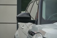 USED 2017 66 LAND ROVER RANGE ROVER EVOQUE  SE TECH SUV 5dr Diesel Manual 4WD Euro 6 (s/s) (180 ps) 