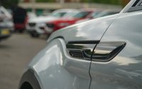 USED 2017 66 LAND ROVER RANGE ROVER EVOQUE  SE TECH SUV 5dr Diesel Manual 4WD Euro 6 (s/s) (180 ps) 
