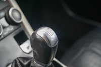 USED 2017 66 LAND ROVER RANGE ROVER EVOQUE  SE TECH SUV 5dr Diesel Manual 4WD Euro 6 (s/s) (180 ps) 