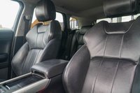 USED 2017 66 LAND ROVER RANGE ROVER EVOQUE  SE TECH SUV 5dr Diesel Manual 4WD Euro 6 (s/s) (180 ps) 