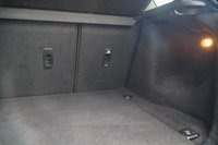 USED 2017 66 LAND ROVER RANGE ROVER EVOQUE  SE TECH SUV 5dr Diesel Manual 4WD Euro 6 (s/s) (180 ps) 