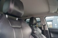 USED 2017 66 LAND ROVER RANGE ROVER EVOQUE  SE TECH SUV 5dr Diesel Manual 4WD Euro 6 (s/s) (180 ps) 