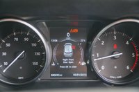 USED 2017 66 LAND ROVER RANGE ROVER EVOQUE  SE TECH SUV 5dr Diesel Manual 4WD Euro 6 (s/s) (180 ps) 