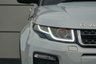 USED 2017 66 LAND ROVER RANGE ROVER EVOQUE  SE TECH SUV 5dr Diesel Manual 4WD Euro 6 (s/s) (180 ps) 
