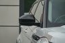 USED 2017 66 LAND ROVER RANGE ROVER EVOQUE  SE TECH SUV 5dr Diesel Manual 4WD Euro 6 (s/s) (180 ps) 