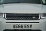USED 2017 66 LAND ROVER RANGE ROVER EVOQUE  SE TECH SUV 5dr Diesel Manual 4WD Euro 6 (s/s) (180 ps) 