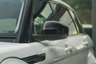 USED 2017 66 LAND ROVER RANGE ROVER EVOQUE  SE TECH SUV 5dr Diesel Manual 4WD Euro 6 (s/s) (180 ps) 