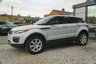 USED 2017 66 LAND ROVER RANGE ROVER EVOQUE  SE TECH SUV 5dr Diesel Manual 4WD Euro 6 (s/s) (180 ps) 