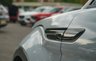 USED 2017 66 LAND ROVER RANGE ROVER EVOQUE  SE TECH SUV 5dr Diesel Manual 4WD Euro 6 (s/s) (180 ps) 
