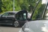 USED 2017 66 LAND ROVER RANGE ROVER EVOQUE  SE TECH SUV 5dr Diesel Manual 4WD Euro 6 (s/s) (180 ps) 