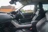 USED 2017 66 LAND ROVER RANGE ROVER EVOQUE  SE TECH SUV 5dr Diesel Manual 4WD Euro 6 (s/s) (180 ps) 