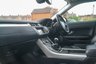 USED 2017 66 LAND ROVER RANGE ROVER EVOQUE  SE TECH SUV 5dr Diesel Manual 4WD Euro 6 (s/s) (180 ps) 