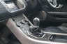 USED 2017 66 LAND ROVER RANGE ROVER EVOQUE  SE TECH SUV 5dr Diesel Manual 4WD Euro 6 (s/s) (180 ps) 