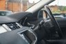 USED 2017 66 LAND ROVER RANGE ROVER EVOQUE  SE TECH SUV 5dr Diesel Manual 4WD Euro 6 (s/s) (180 ps) 