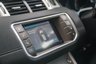 USED 2017 66 LAND ROVER RANGE ROVER EVOQUE  SE TECH SUV 5dr Diesel Manual 4WD Euro 6 (s/s) (180 ps) 