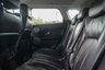 USED 2017 66 LAND ROVER RANGE ROVER EVOQUE  SE TECH SUV 5dr Diesel Manual 4WD Euro 6 (s/s) (180 ps) 