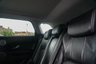 USED 2017 66 LAND ROVER RANGE ROVER EVOQUE  SE TECH SUV 5dr Diesel Manual 4WD Euro 6 (s/s) (180 ps) 