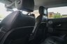 USED 2017 66 LAND ROVER RANGE ROVER EVOQUE  SE TECH SUV 5dr Diesel Manual 4WD Euro 6 (s/s) (180 ps) 