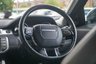 USED 2017 66 LAND ROVER RANGE ROVER EVOQUE  SE TECH SUV 5dr Diesel Manual 4WD Euro 6 (s/s) (180 ps) 