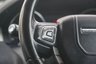 USED 2017 66 LAND ROVER RANGE ROVER EVOQUE  SE TECH SUV 5dr Diesel Manual 4WD Euro 6 (s/s) (180 ps) 