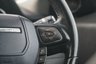 USED 2017 66 LAND ROVER RANGE ROVER EVOQUE  SE TECH SUV 5dr Diesel Manual 4WD Euro 6 (s/s) (180 ps) 