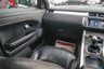 USED 2017 66 LAND ROVER RANGE ROVER EVOQUE  SE TECH SUV 5dr Diesel Manual 4WD Euro 6 (s/s) (180 ps) 