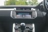 USED 2017 66 LAND ROVER RANGE ROVER EVOQUE  SE TECH SUV 5dr Diesel Manual 4WD Euro 6 (s/s) (180 ps) 