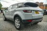 USED 2017 66 LAND ROVER RANGE ROVER EVOQUE  SE TECH SUV 5dr Diesel Manual 4WD Euro 6 (s/s) (180 ps) 
