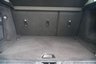 USED 2017 66 LAND ROVER RANGE ROVER EVOQUE  SE TECH SUV 5dr Diesel Manual 4WD Euro 6 (s/s) (180 ps) 