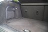 USED 2017 66 LAND ROVER RANGE ROVER EVOQUE  SE TECH SUV 5dr Diesel Manual 4WD Euro 6 (s/s) (180 ps) 