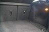 USED 2017 66 LAND ROVER RANGE ROVER EVOQUE  SE TECH SUV 5dr Diesel Manual 4WD Euro 6 (s/s) (180 ps) 