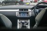 USED 2017 66 LAND ROVER RANGE ROVER EVOQUE  SE TECH SUV 5dr Diesel Manual 4WD Euro 6 (s/s) (180 ps) 