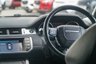 USED 2017 66 LAND ROVER RANGE ROVER EVOQUE  SE TECH SUV 5dr Diesel Manual 4WD Euro 6 (s/s) (180 ps) 