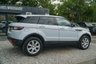 USED 2017 66 LAND ROVER RANGE ROVER EVOQUE  SE TECH SUV 5dr Diesel Manual 4WD Euro 6 (s/s) (180 ps) 