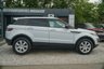 USED 2017 66 LAND ROVER RANGE ROVER EVOQUE  SE TECH SUV 5dr Diesel Manual 4WD Euro 6 (s/s) (180 ps) 