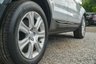 USED 2017 66 LAND ROVER RANGE ROVER EVOQUE  SE TECH SUV 5dr Diesel Manual 4WD Euro 6 (s/s) (180 ps) 
