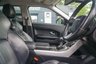USED 2017 66 LAND ROVER RANGE ROVER EVOQUE  SE TECH SUV 5dr Diesel Manual 4WD Euro 6 (s/s) (180 ps) 