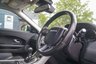 USED 2017 66 LAND ROVER RANGE ROVER EVOQUE  SE TECH SUV 5dr Diesel Manual 4WD Euro 6 (s/s) (180 ps) 