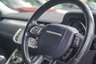 USED 2017 66 LAND ROVER RANGE ROVER EVOQUE  SE TECH SUV 5dr Diesel Manual 4WD Euro 6 (s/s) (180 ps) 