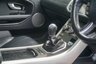 USED 2017 66 LAND ROVER RANGE ROVER EVOQUE  SE TECH SUV 5dr Diesel Manual 4WD Euro 6 (s/s) (180 ps) 