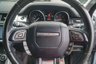 USED 2017 66 LAND ROVER RANGE ROVER EVOQUE  SE TECH SUV 5dr Diesel Manual 4WD Euro 6 (s/s) (180 ps) 