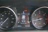USED 2017 66 LAND ROVER RANGE ROVER EVOQUE  SE TECH SUV 5dr Diesel Manual 4WD Euro 6 (s/s) (180 ps) 