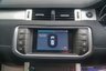 USED 2017 66 LAND ROVER RANGE ROVER EVOQUE  SE TECH SUV 5dr Diesel Manual 4WD Euro 6 (s/s) (180 ps) 