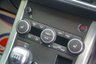 USED 2017 66 LAND ROVER RANGE ROVER EVOQUE  SE TECH SUV 5dr Diesel Manual 4WD Euro 6 (s/s) (180 ps) 