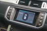 USED 2017 66 LAND ROVER RANGE ROVER EVOQUE  SE TECH SUV 5dr Diesel Manual 4WD Euro 6 (s/s) (180 ps) 
