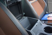 USED 2018 18 FORD RANGER 3.2 TDCi Wildtrak Pickup Double Cab 4dr Diesel Auto 4WD Euro 5 (200 ps) *** NO VAT ***