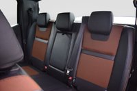 USED 2018 18 FORD RANGER 3.2 TDCi Wildtrak Pickup Double Cab 4dr Diesel Auto 4WD Euro 5 (200 ps) *** NO VAT ***