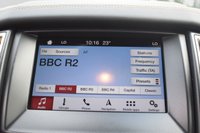 USED 2018 18 FORD RANGER 3.2 TDCi Wildtrak Pickup Double Cab 4dr Diesel Auto 4WD Euro 5 (200 ps) *** NO VAT ***