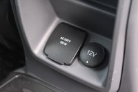 USED 2018 18 FORD RANGER 3.2 TDCi Wildtrak Pickup Double Cab 4dr Diesel Auto 4WD Euro 5 (200 ps) *** NO VAT ***